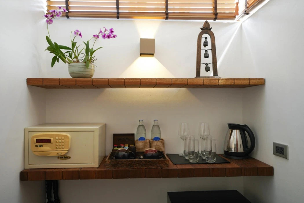 Photo - Malisa Villa Suites - SHA Extra Plus