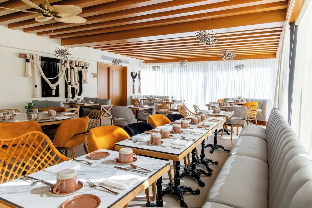 Foto - Kadun Hotel Boutique