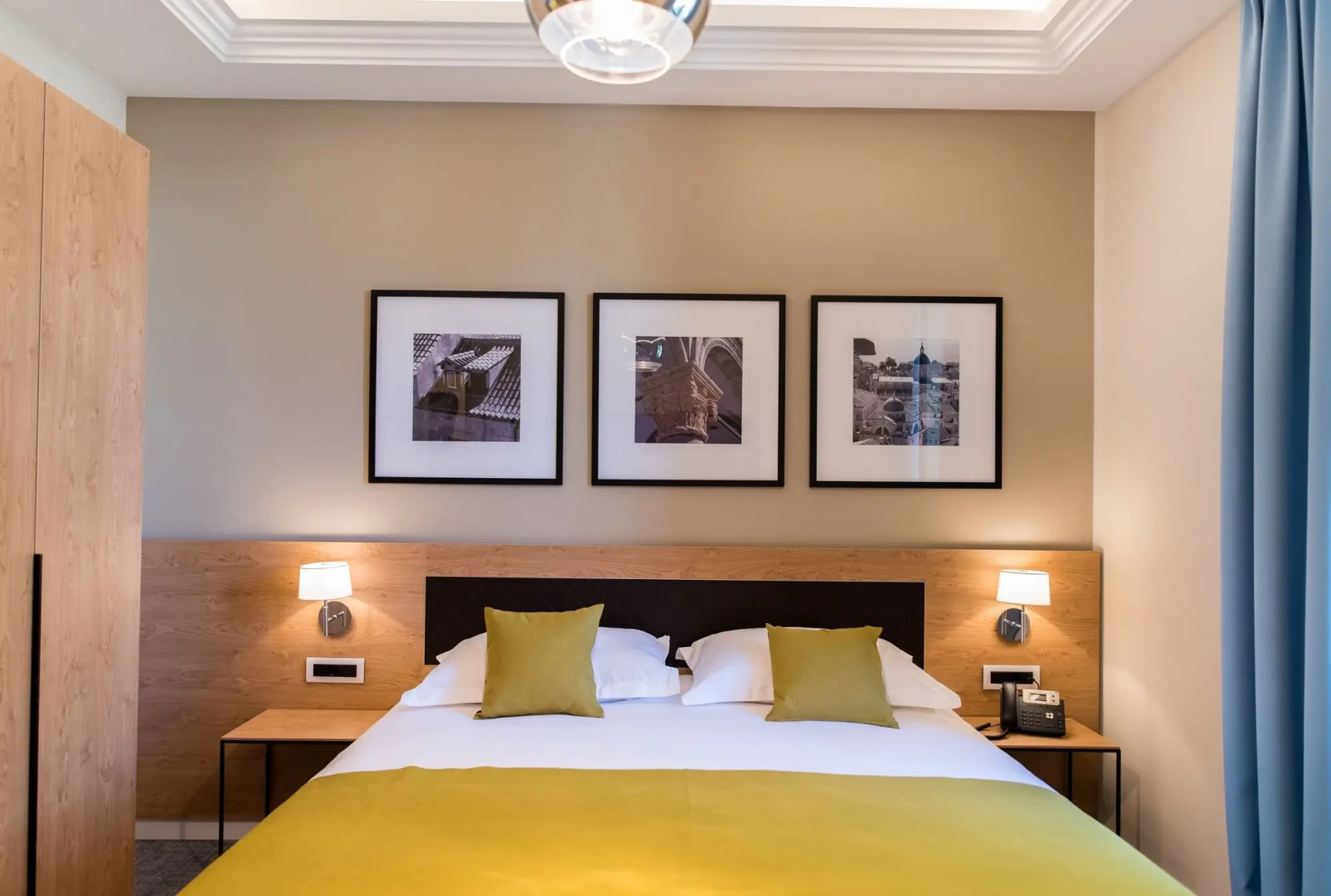 Foto - Boutique Villa Filaus