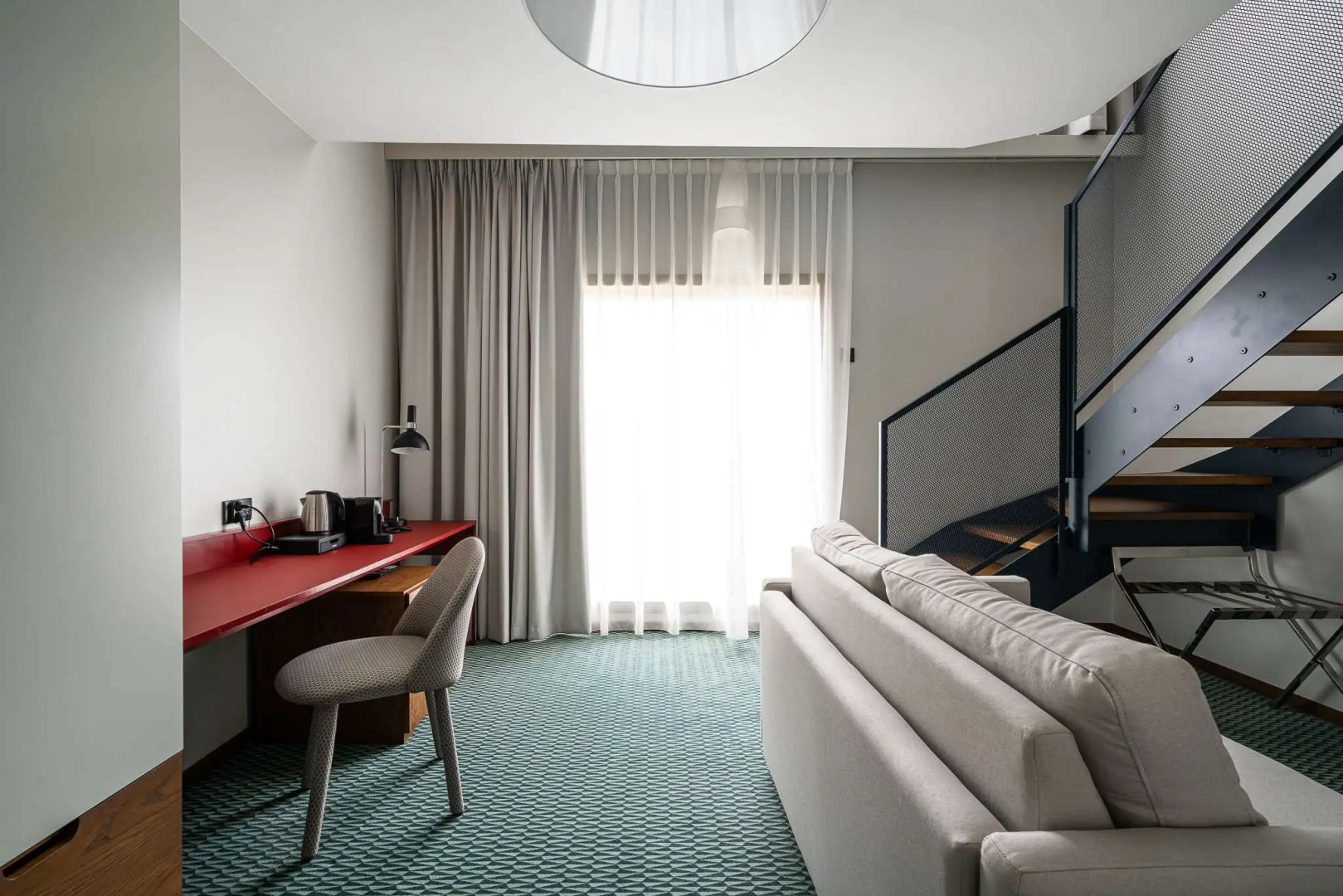 Foto - RentPlanet - Apartamenty Centrum