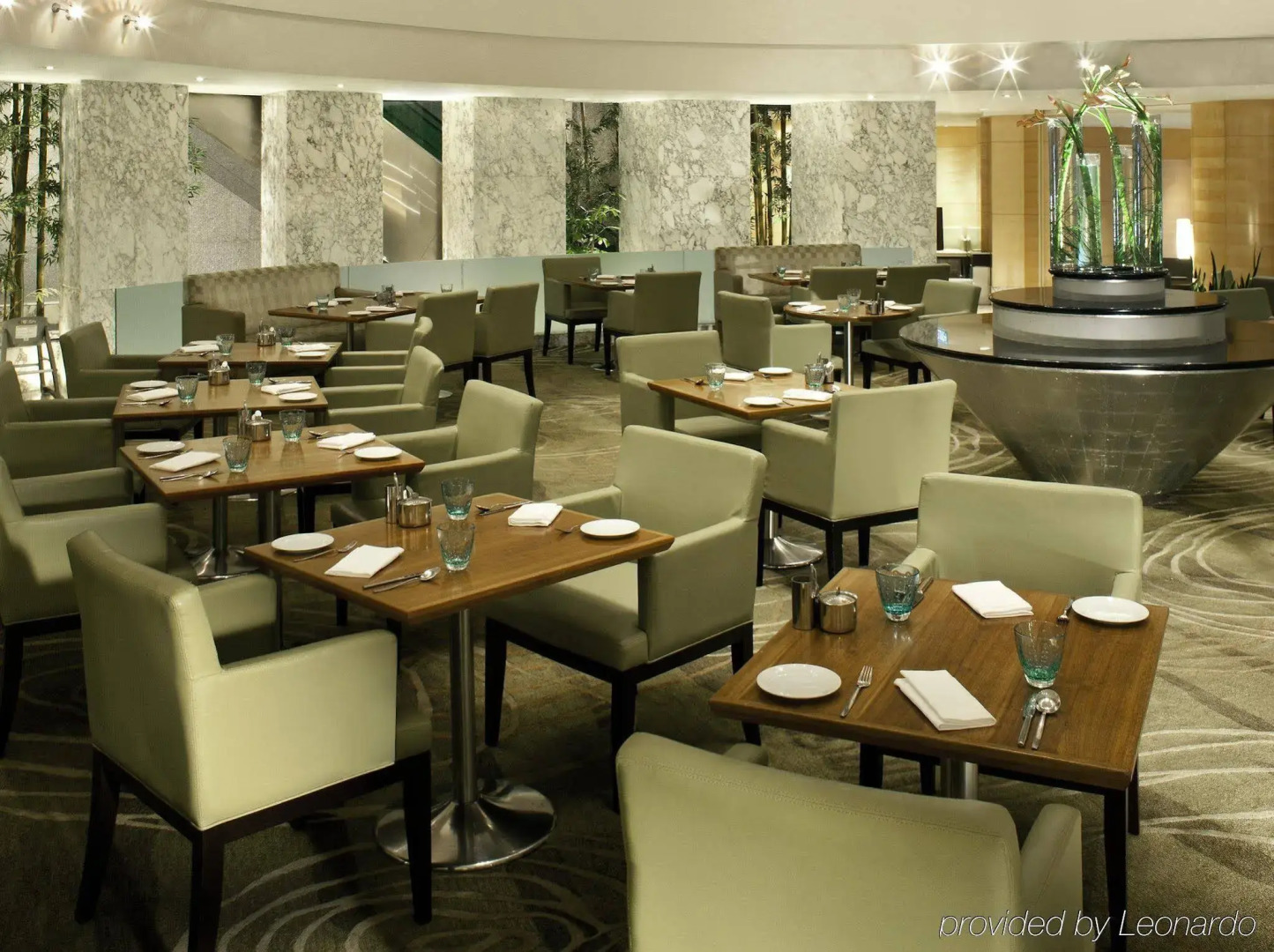 Photo - The Westin Kuala Lumpur