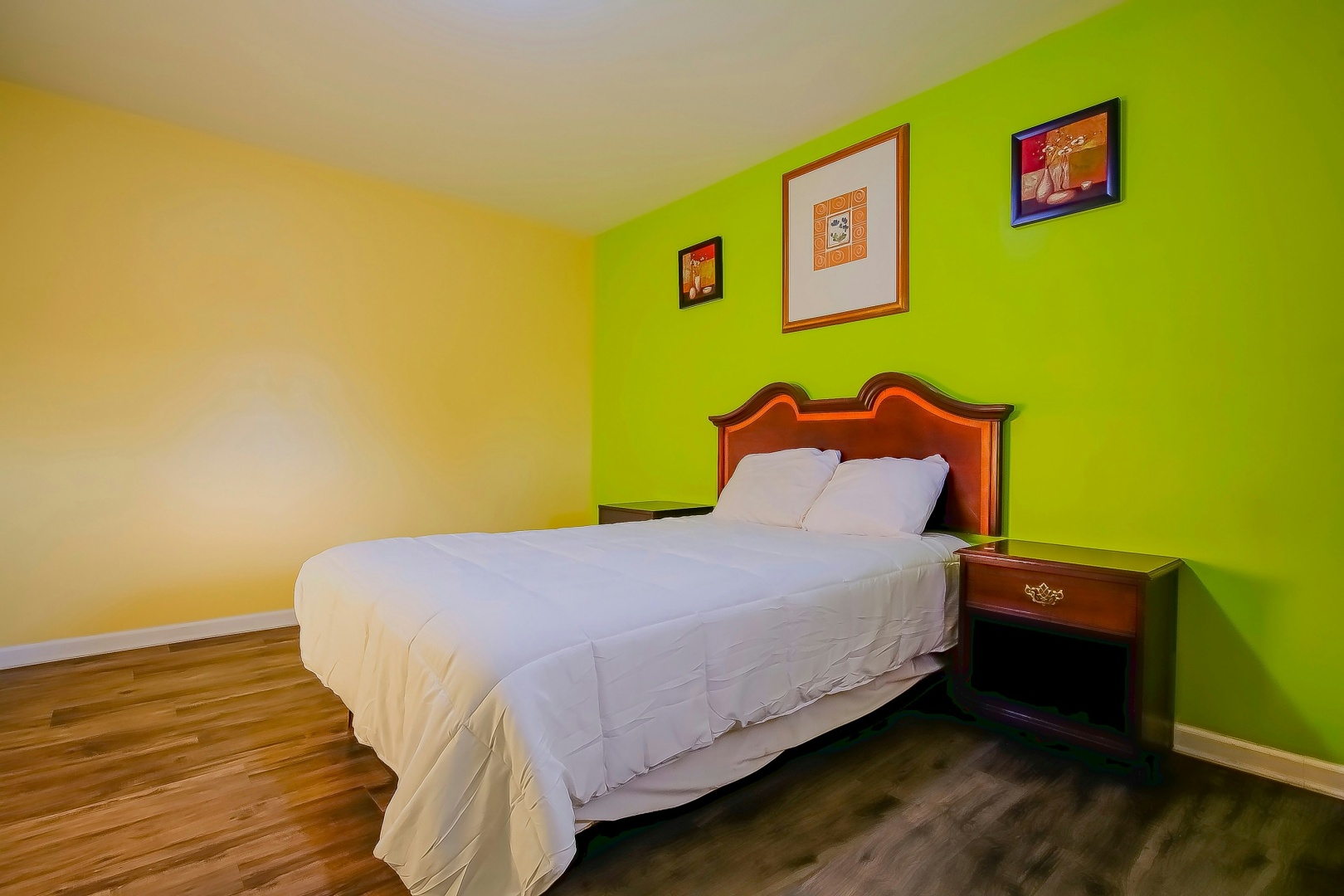 Foto - Hotel O Markham IL near Harvey/Tinley Park