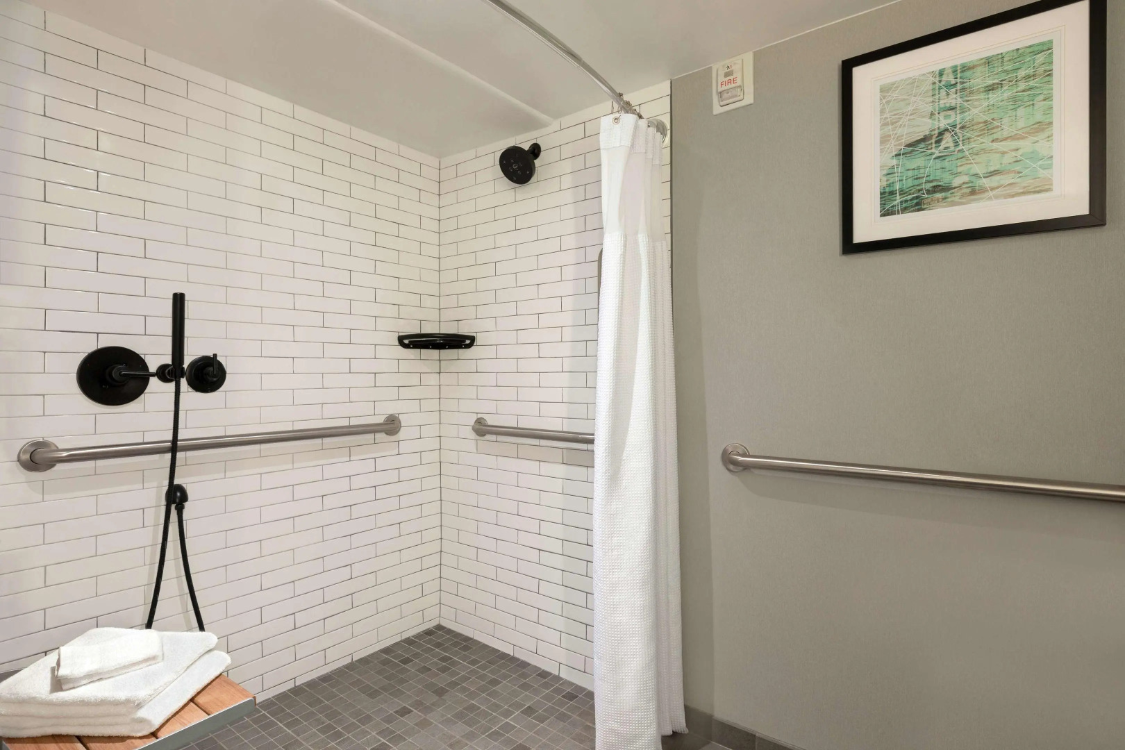 Photo - Hotel Alba Tampa, Tapestry Collection By Hilton