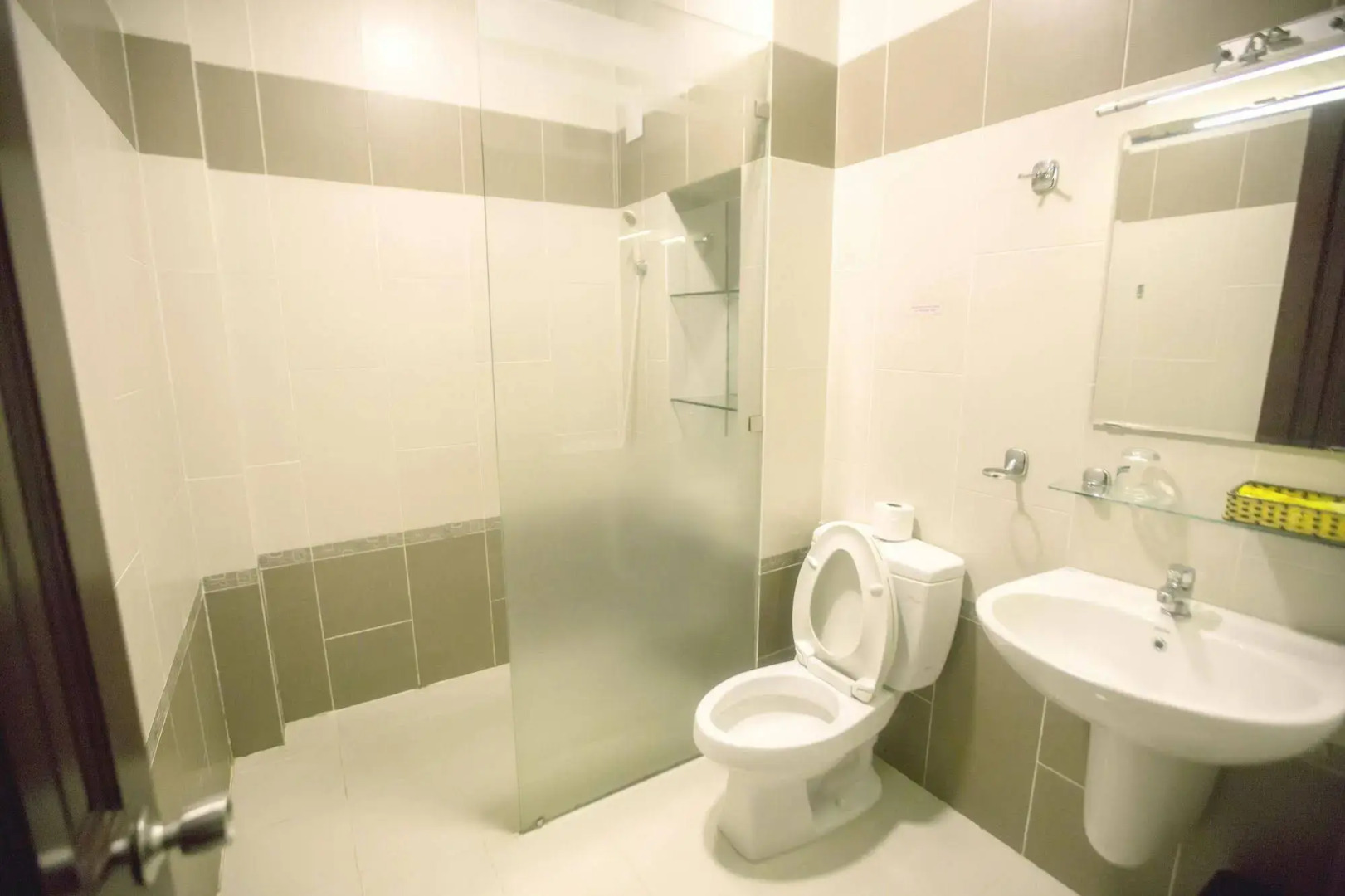 Foto - Ngoc Minh Hotel