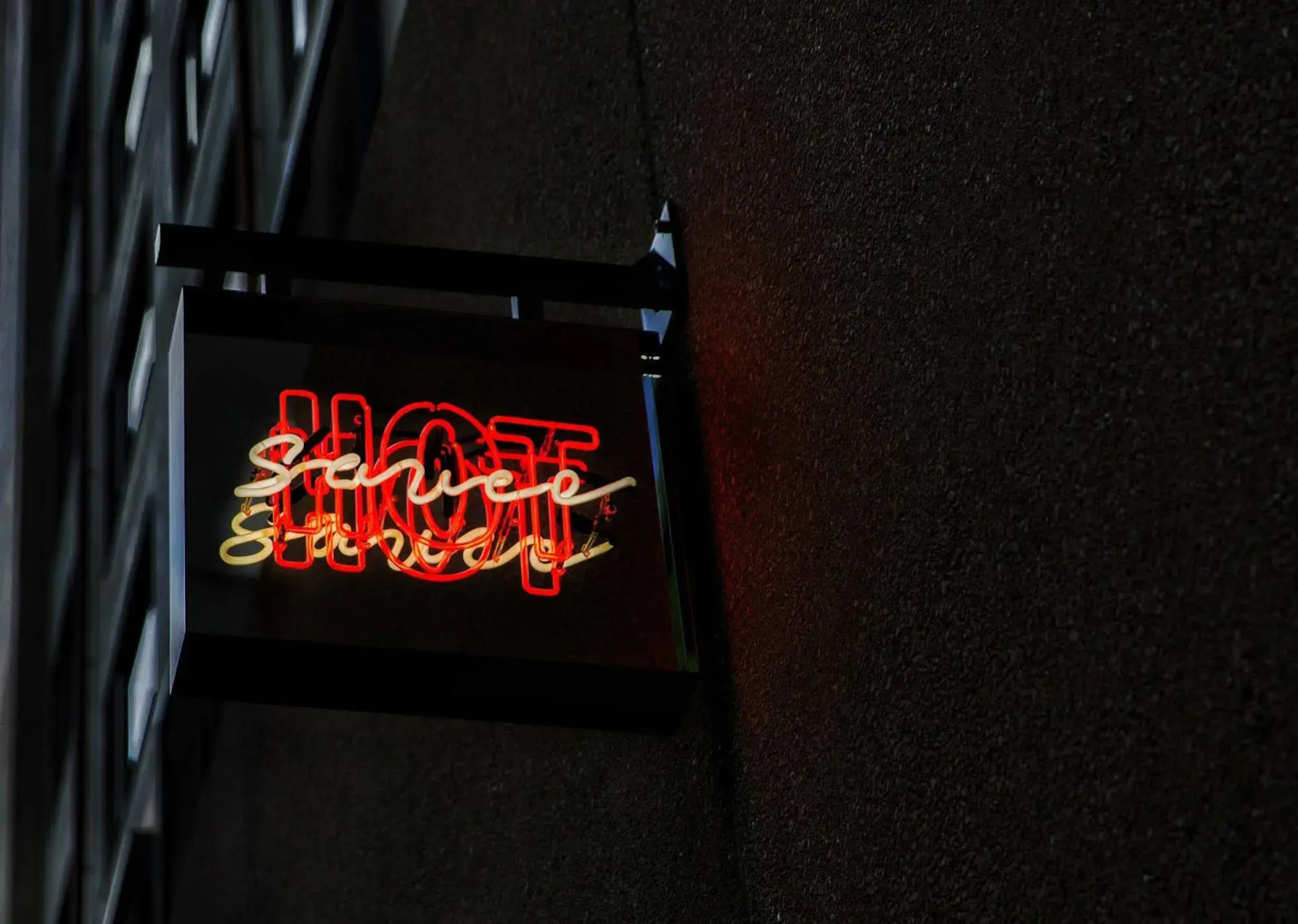 Photo - QT Melbourne