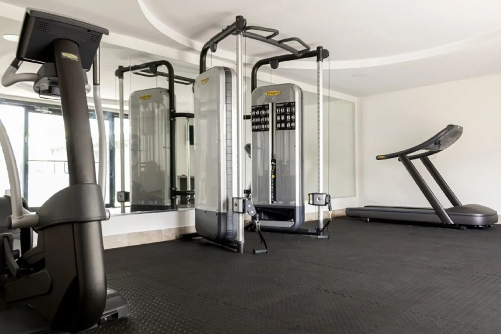 Foto - Park Royal Orlando