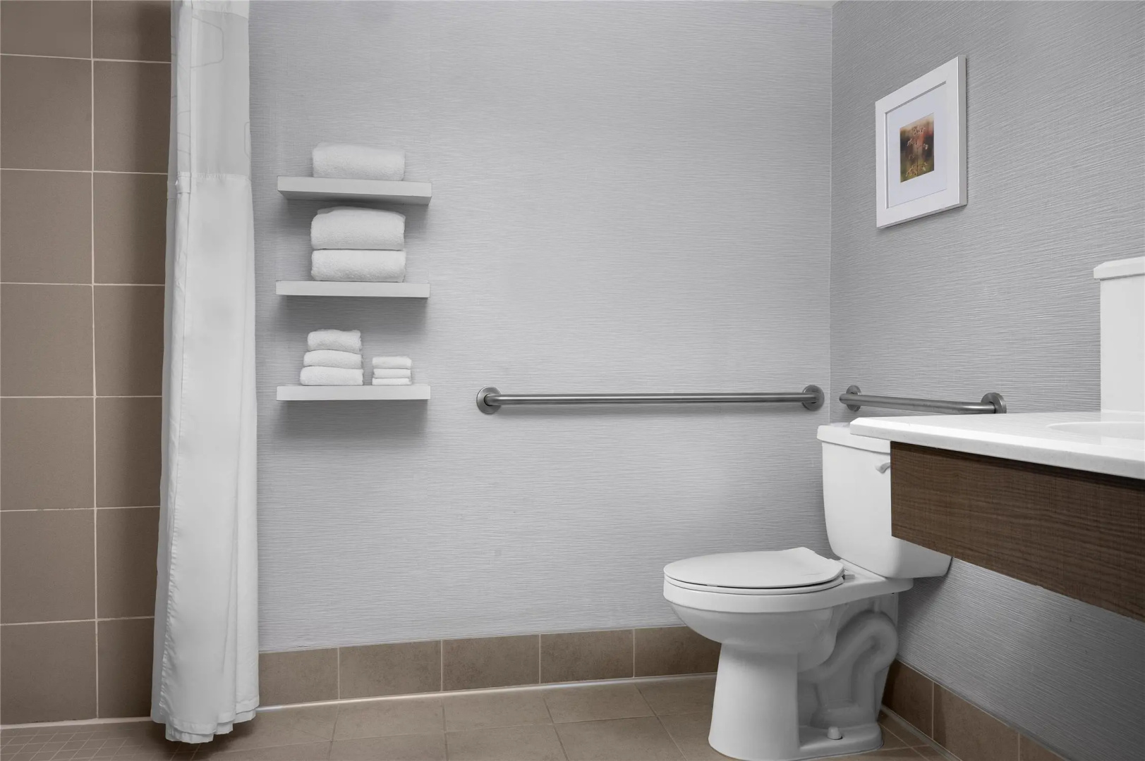 Foto - Hampton Inn & Suites Denver - Cherry Creek