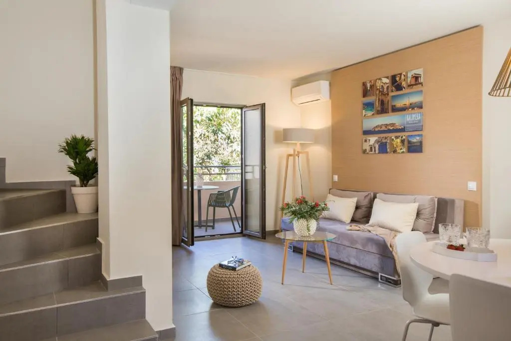 Foto - Sundance Apartments & Suites