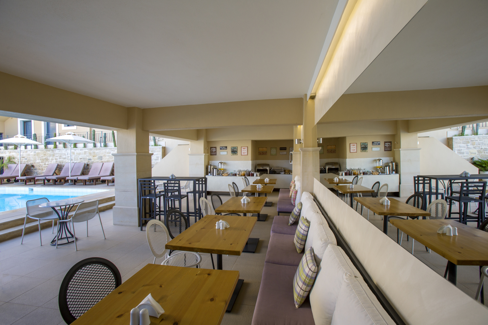 Photo - La Stella Suites