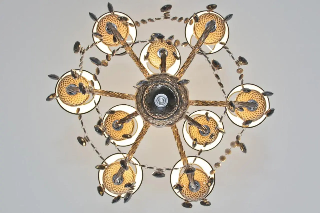 Photo - Hotel La Villa Nice Promenade