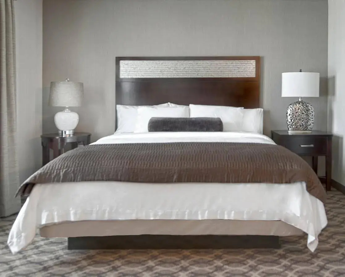 Foto - Residence Inn by Marriott Orangeburg