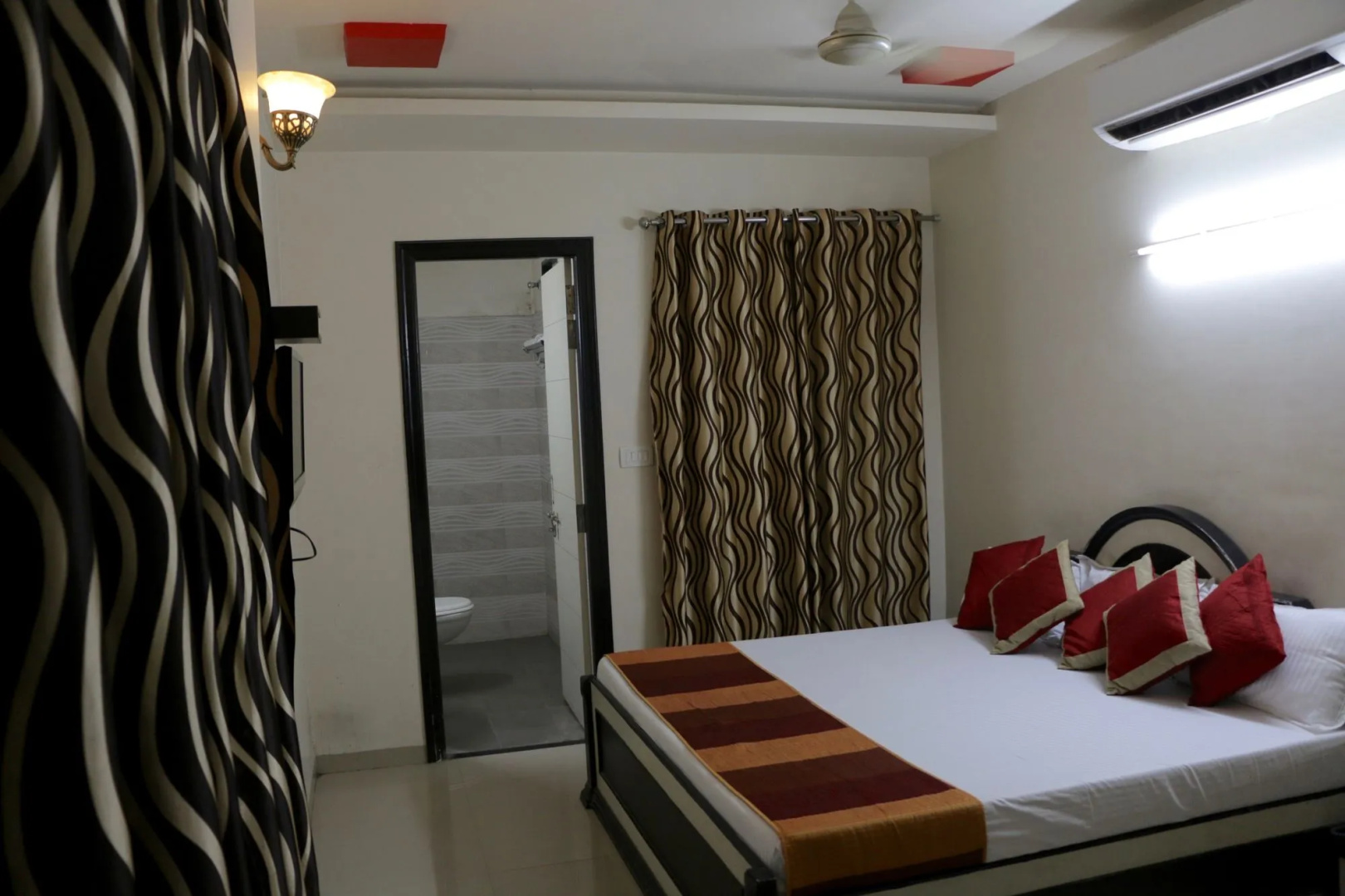 Photo - Hotel Ruby