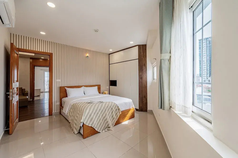 Photo - The Fifth Home Thao Dien