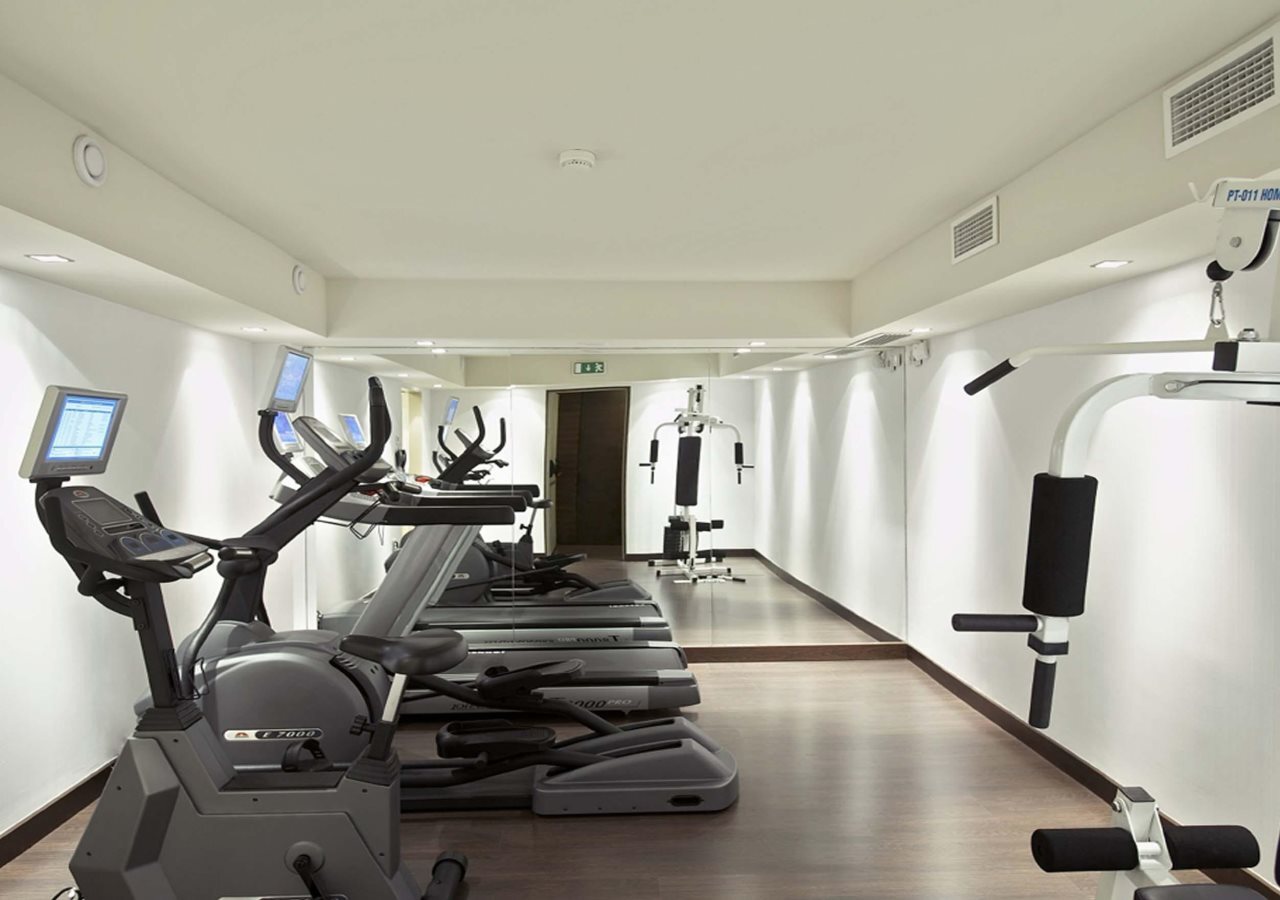 Foto - BessaHotel Boavista