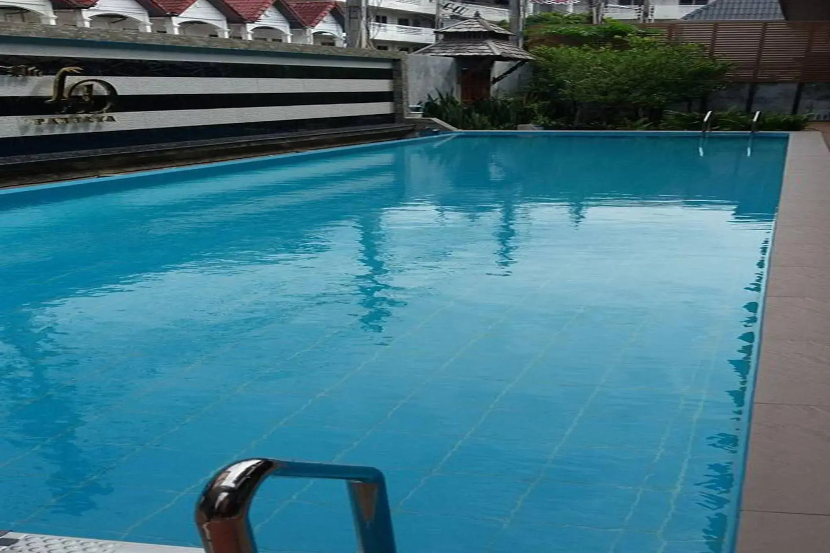 Photo - The LD Pattaya Hotel