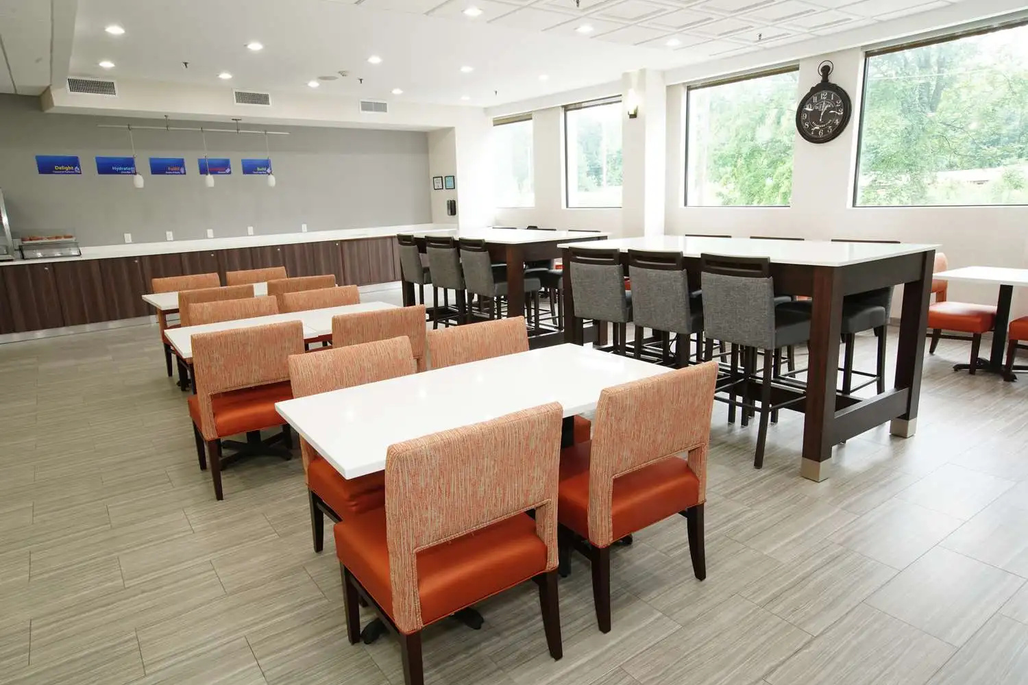 Photo - Best Western Paramus Hotel & Suites