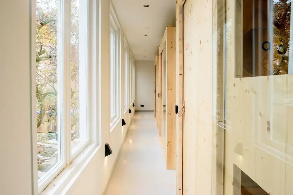 Photo - The Green Elephant Hostel & Spa