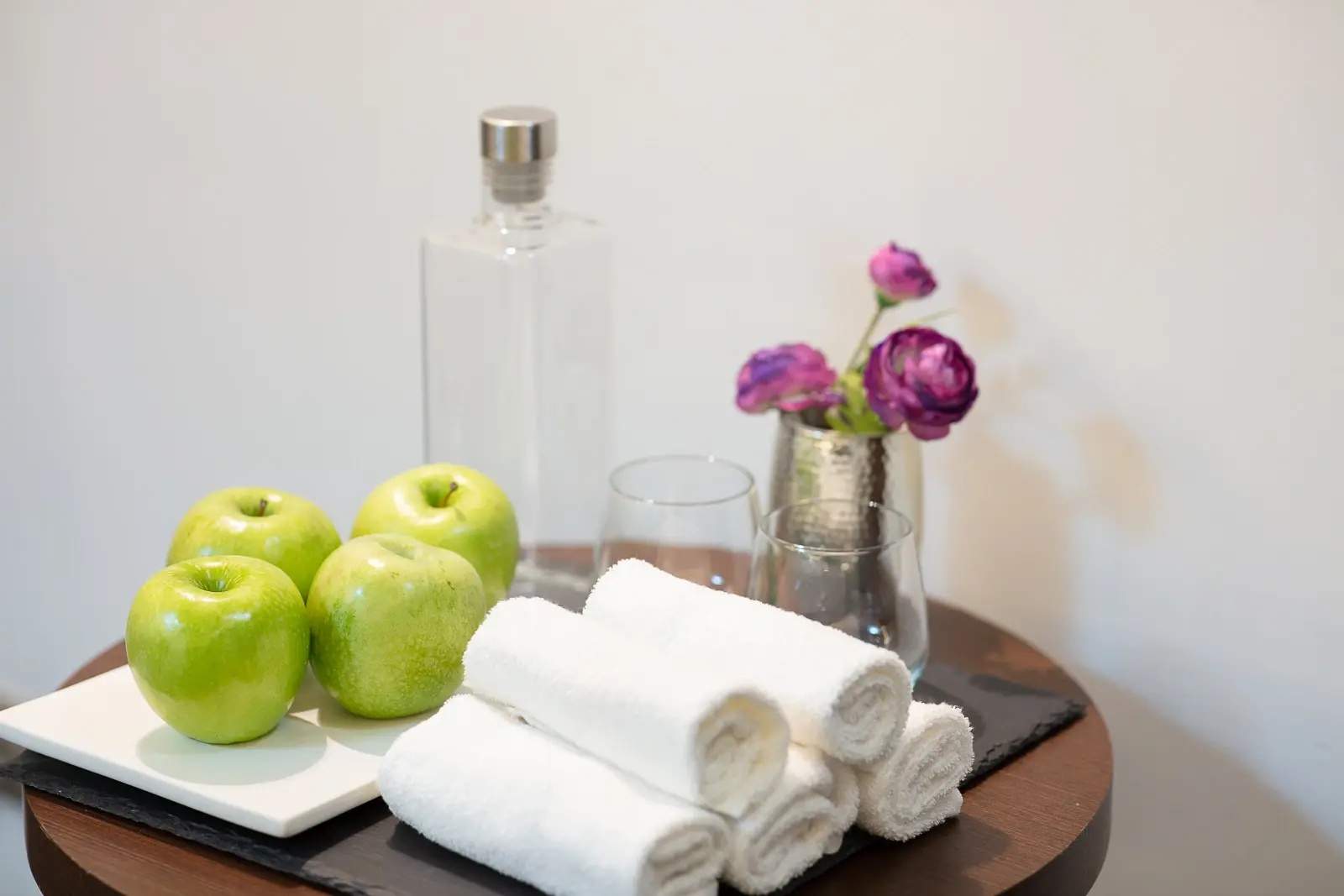 Photo - Neya Lisboa Hotel