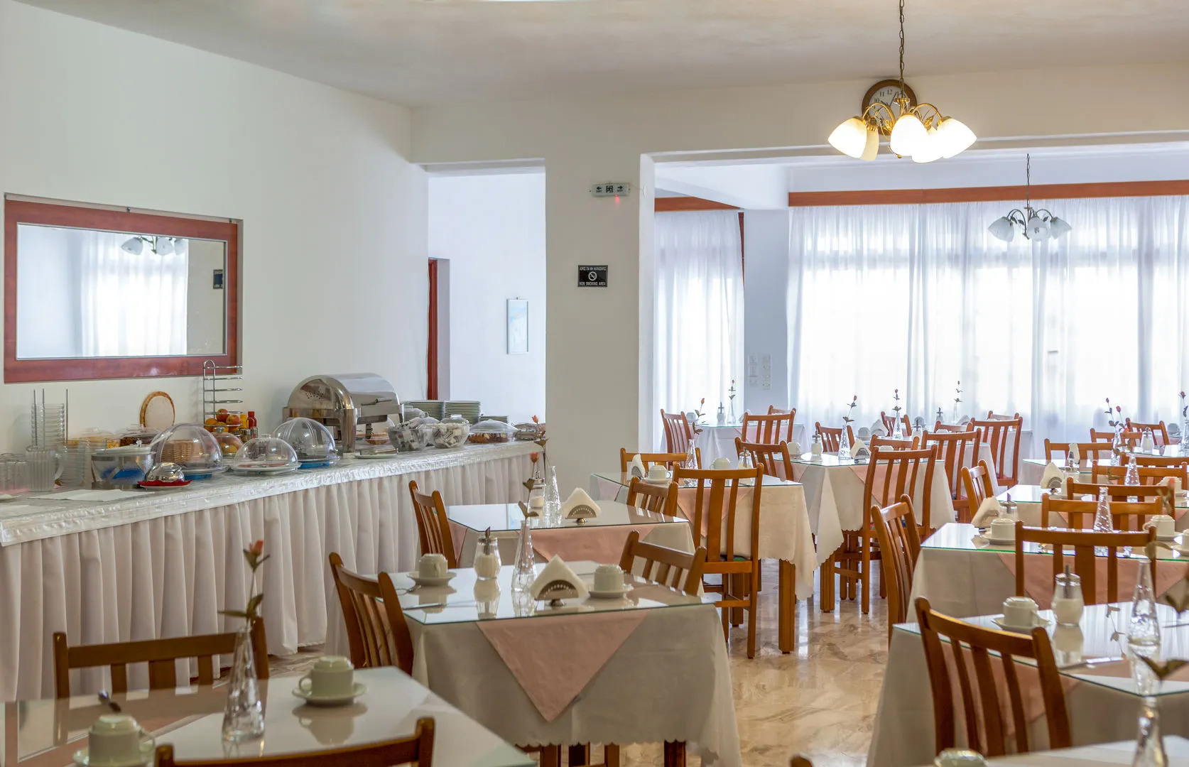 Photo - Hotel Marybill