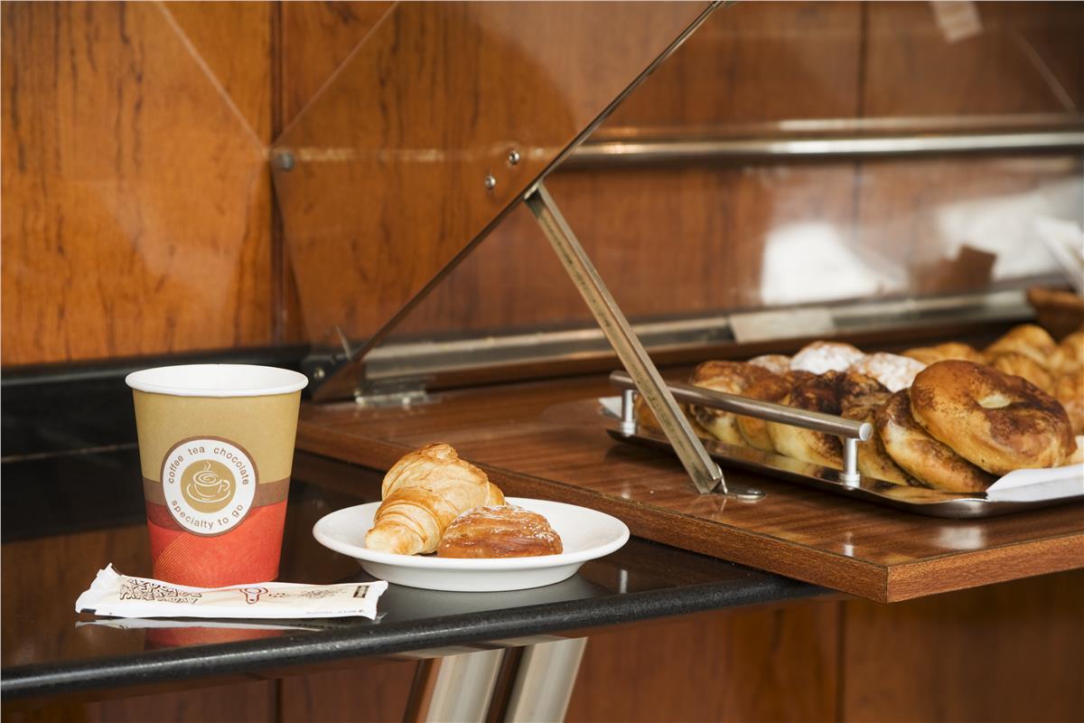 Foto - Gran Hotel Havana 4Sup by Escampa Hotels