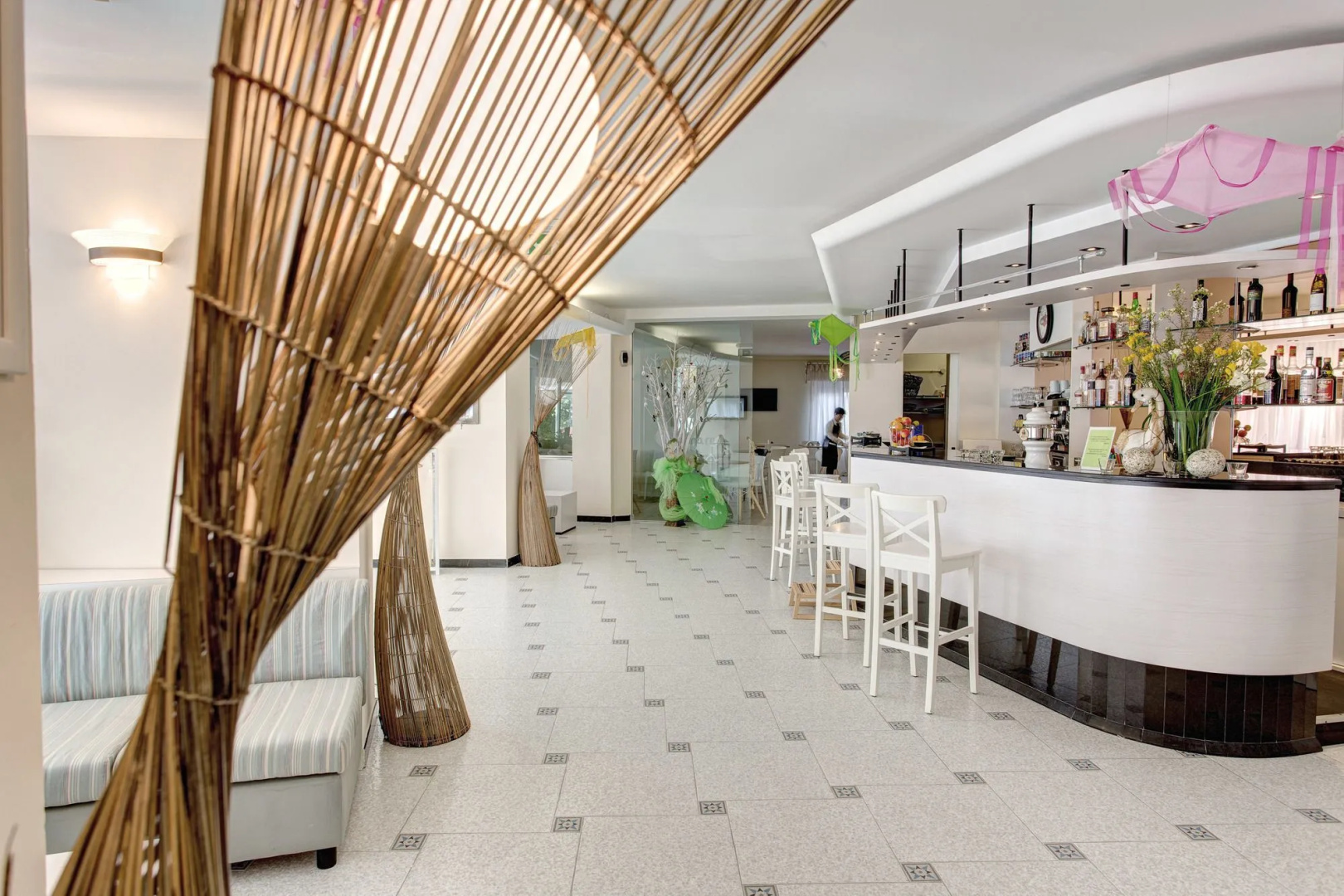 Foto - Hotel Solemare