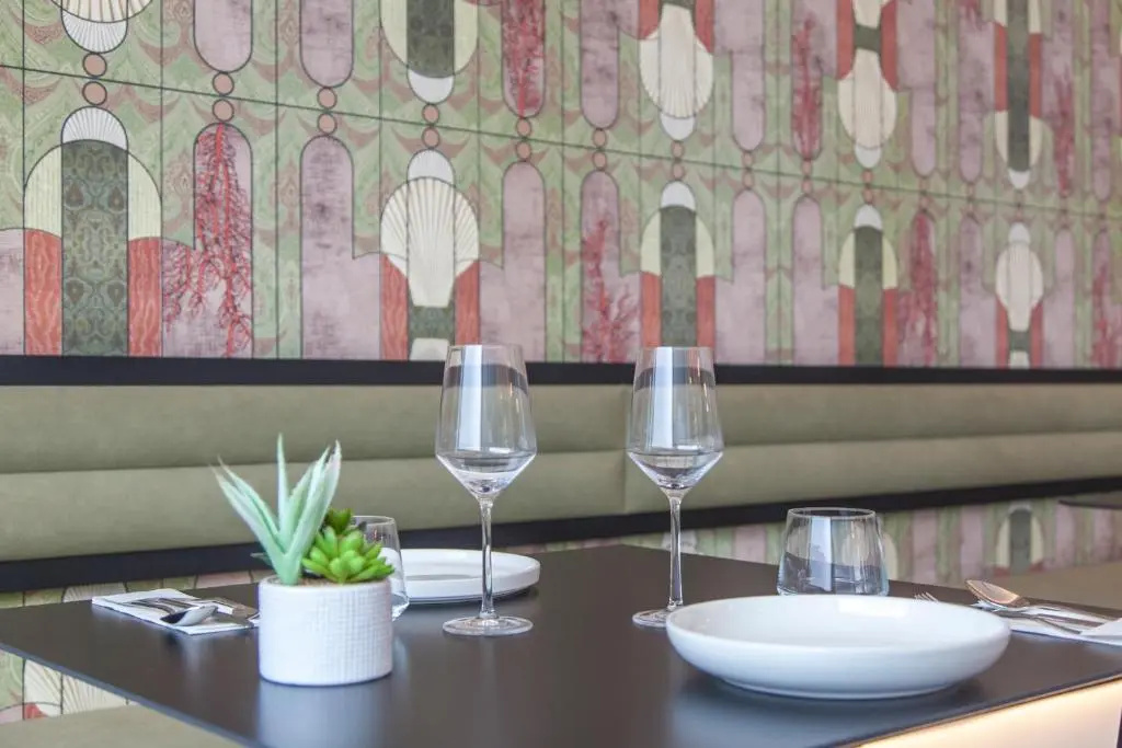 Photo - Stic Urban Hotel & Spa