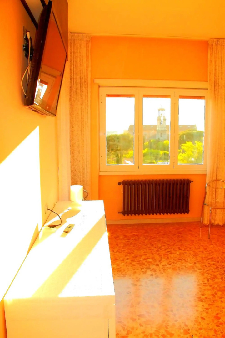 Foto - Hello Roma B&B