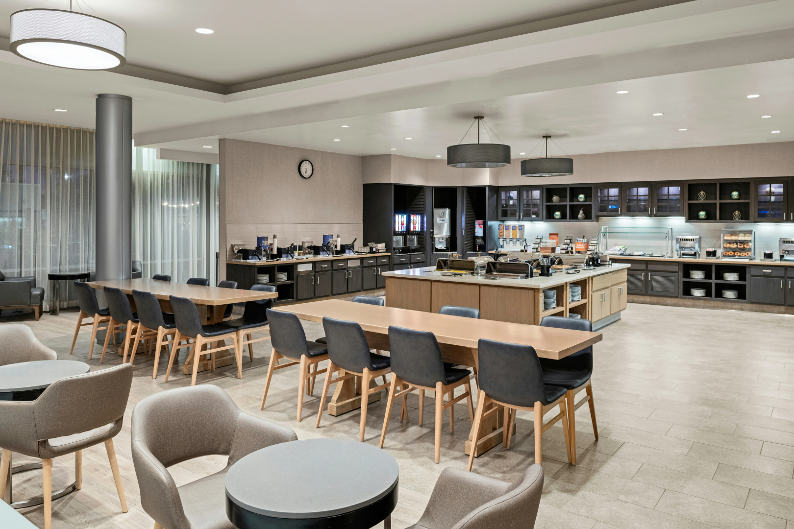 Foto - Homewood Suites by Hilton Anaheim Resort – Convention Center
