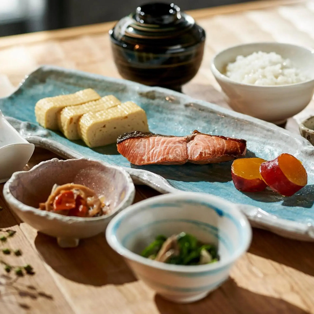 Photo - kikokutei bekkan