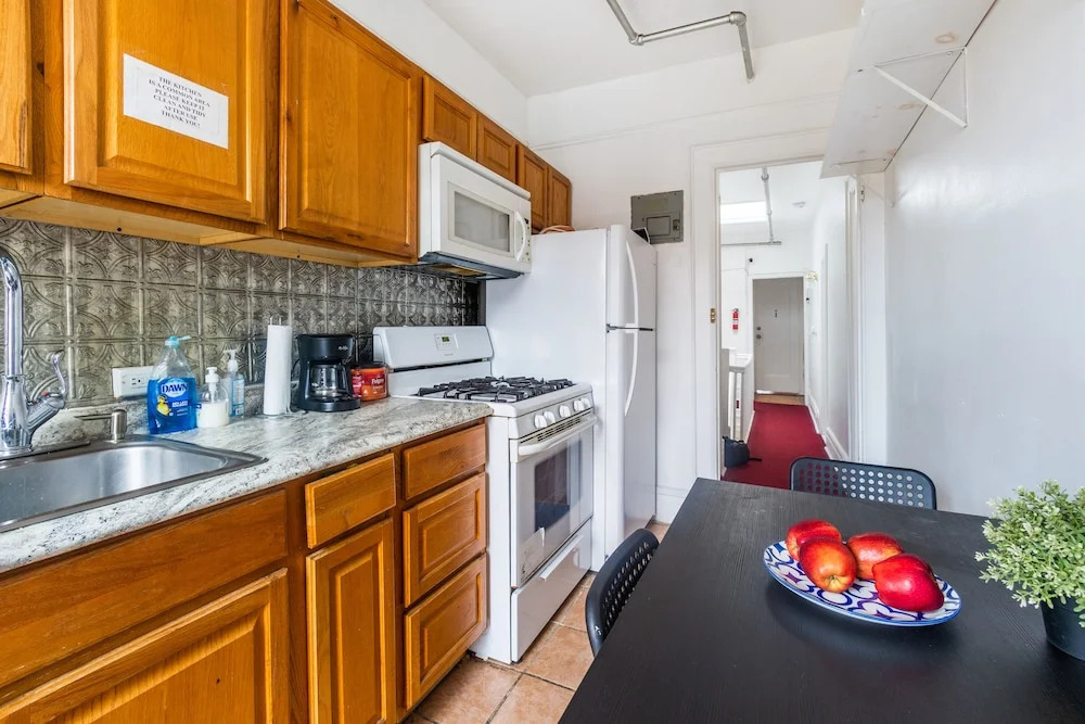 Photo - KLO Guest House