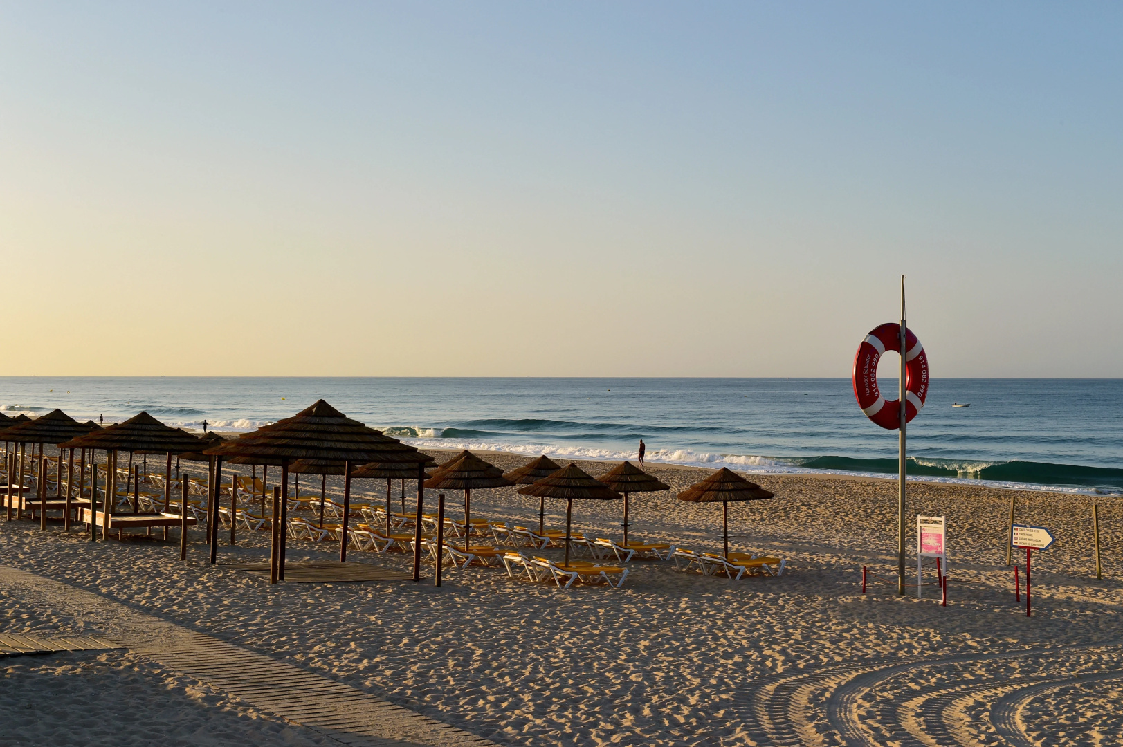 Foto - Pestana Alvor South Beach, Premium Suite Hotel