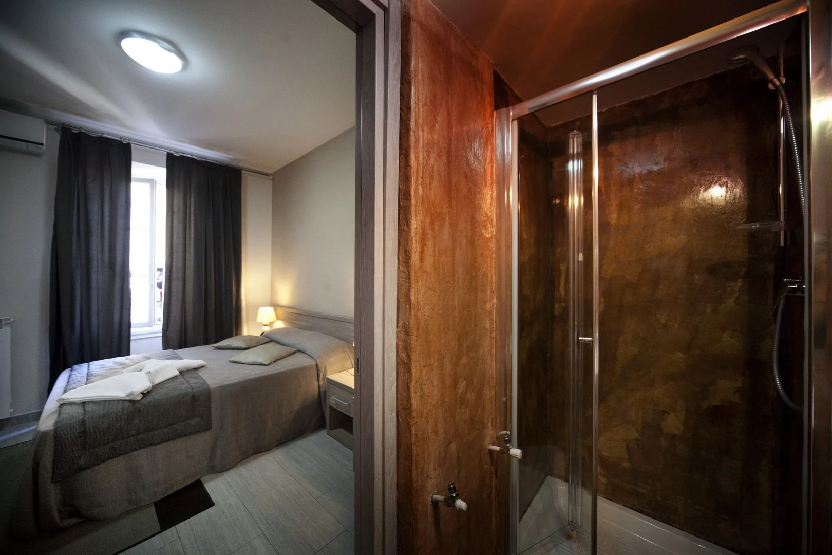 Foto - B&B La Residenza di Michelangelo