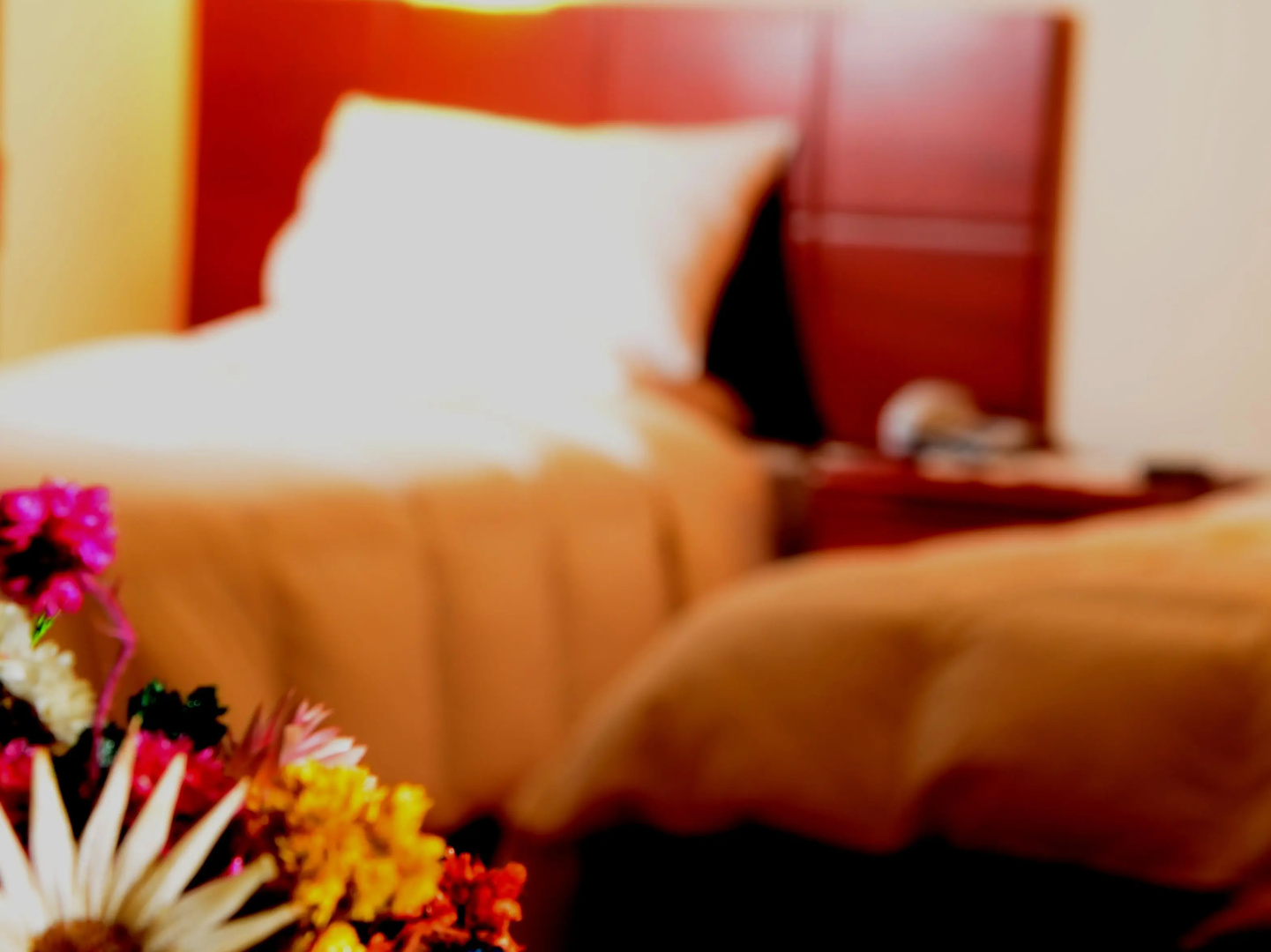 Photo - Aqua Hotel Cusco