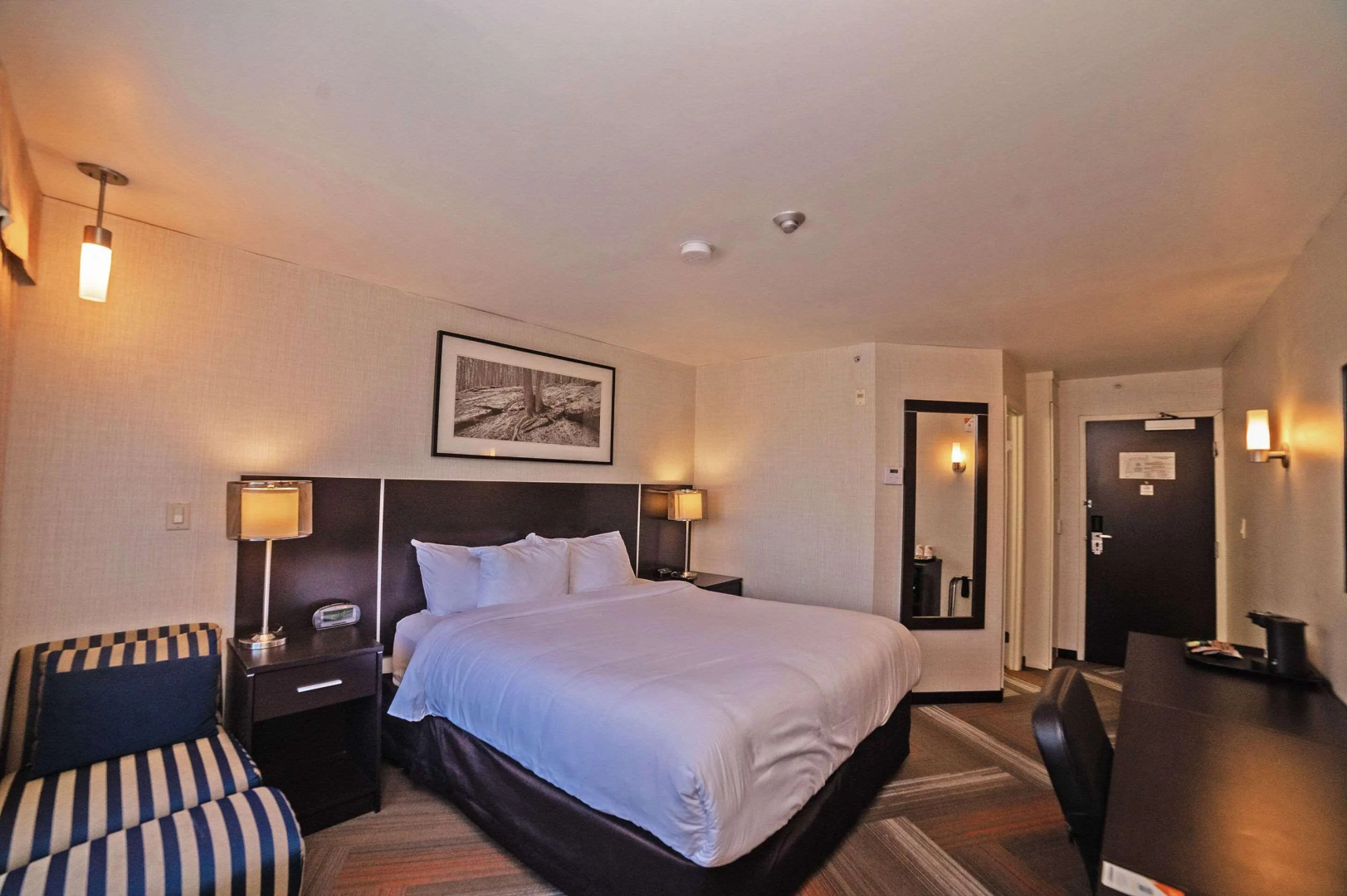 Photo - Quality Hotel