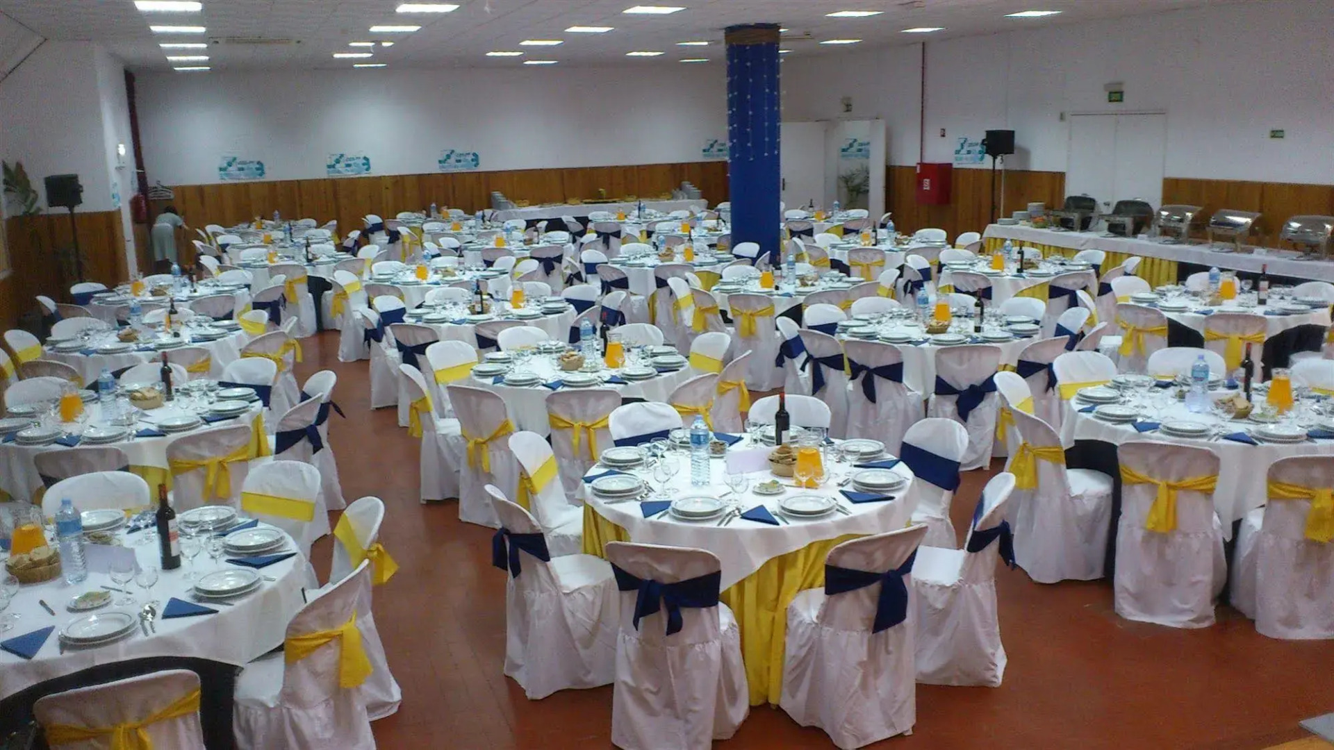 Foto - Residencial Jardim da Amadora