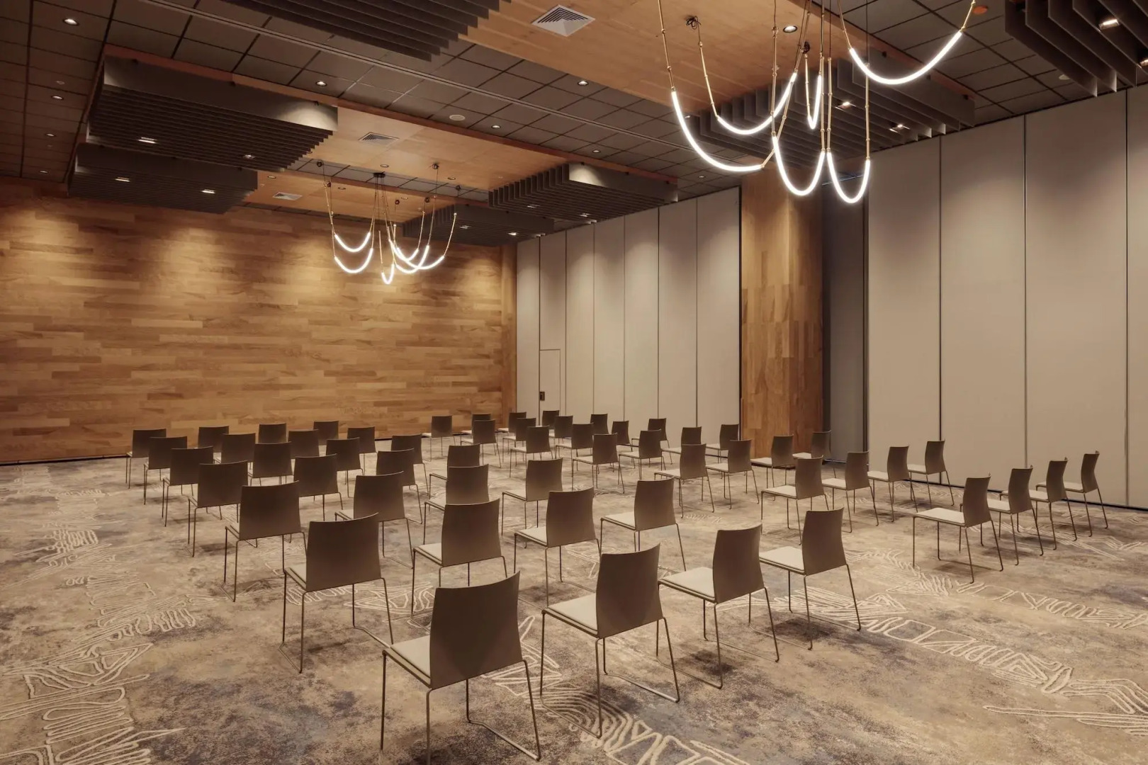 Photo - GO Quito Hotel