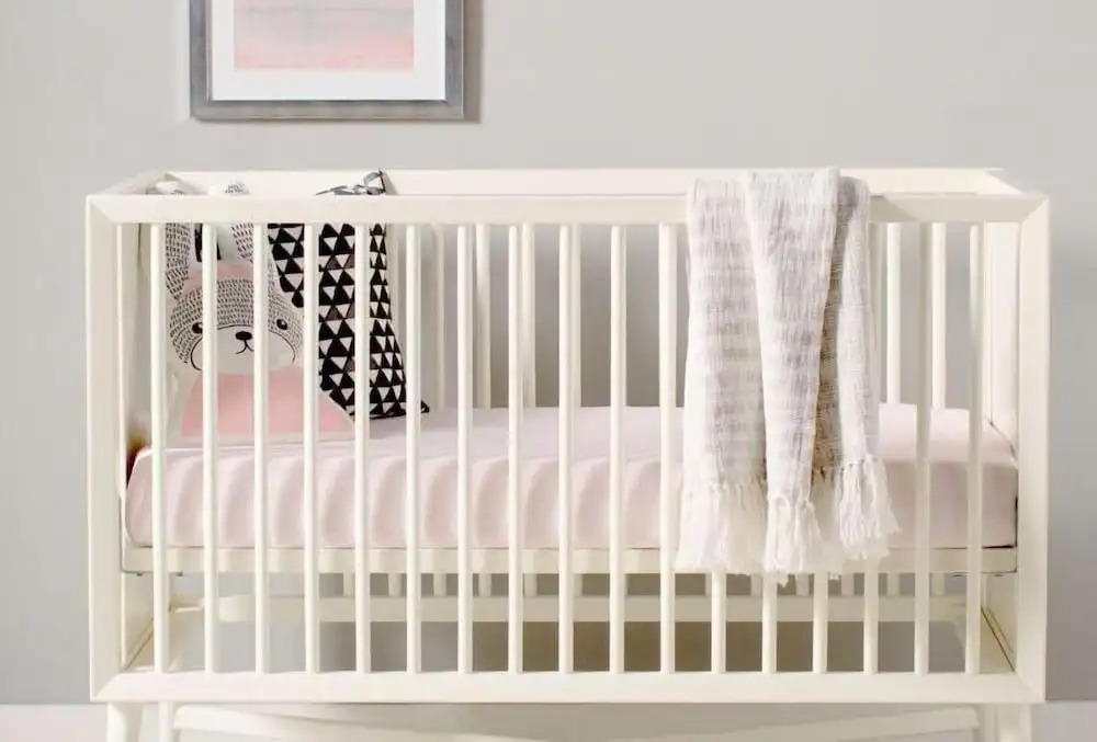 Foto - A Casa Simpatia - Breakfast Included