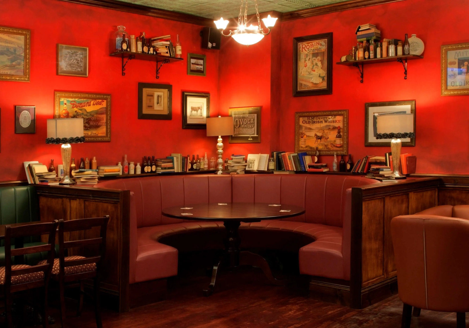 Foto - Radisson Blu Hotel, Muscat