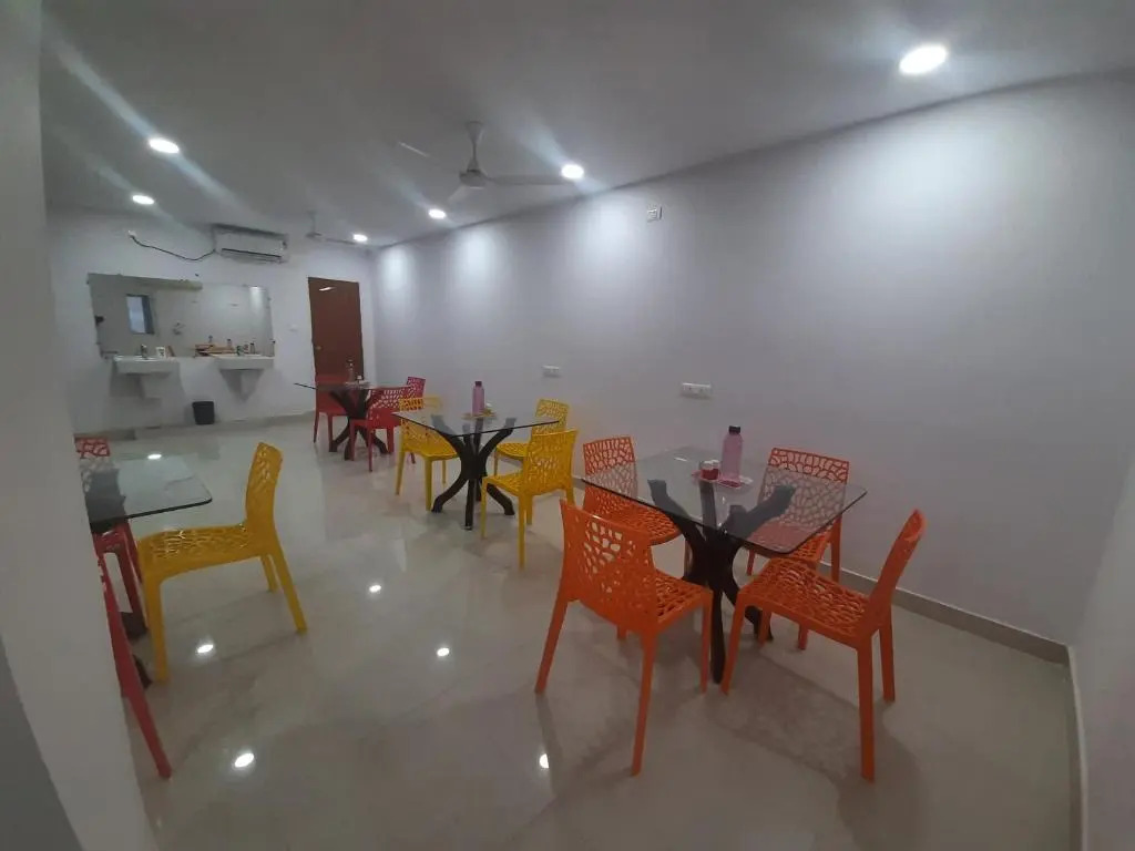 Photo - Hotel Prime Jubilee