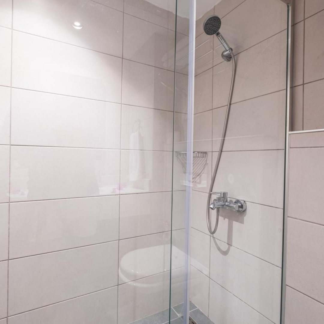 Foto - Viking Express Hotel