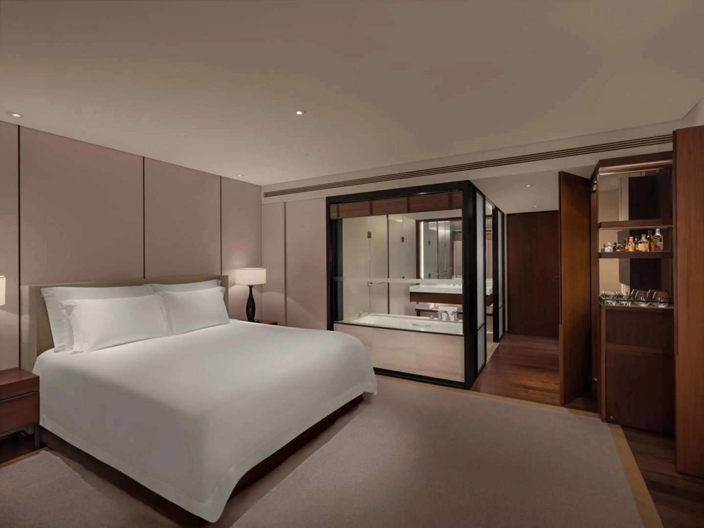Foto - The Shilla Seoul