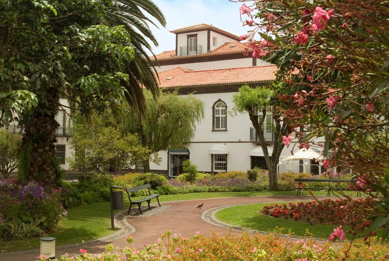 Foto - Hotel Talisman