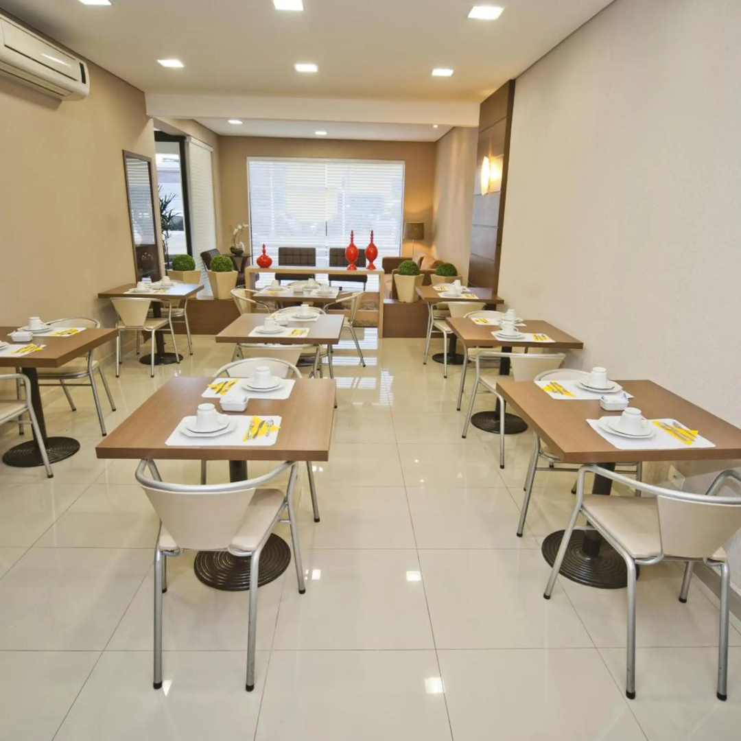 Photo - Hotel Sol