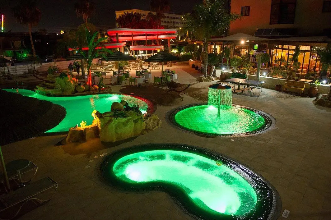 Photo - Stamatia Hotel