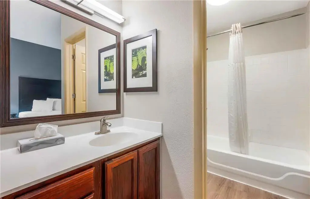 Foto - Extended Stay America Suites - Indianapolis - Airport - W Southern Ave