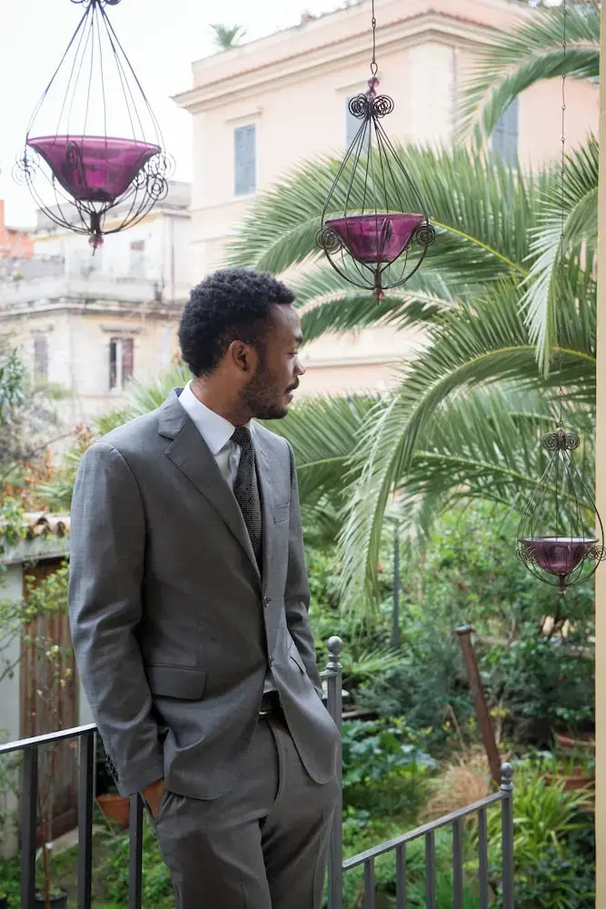 Photo - Palm Gallery Hotel