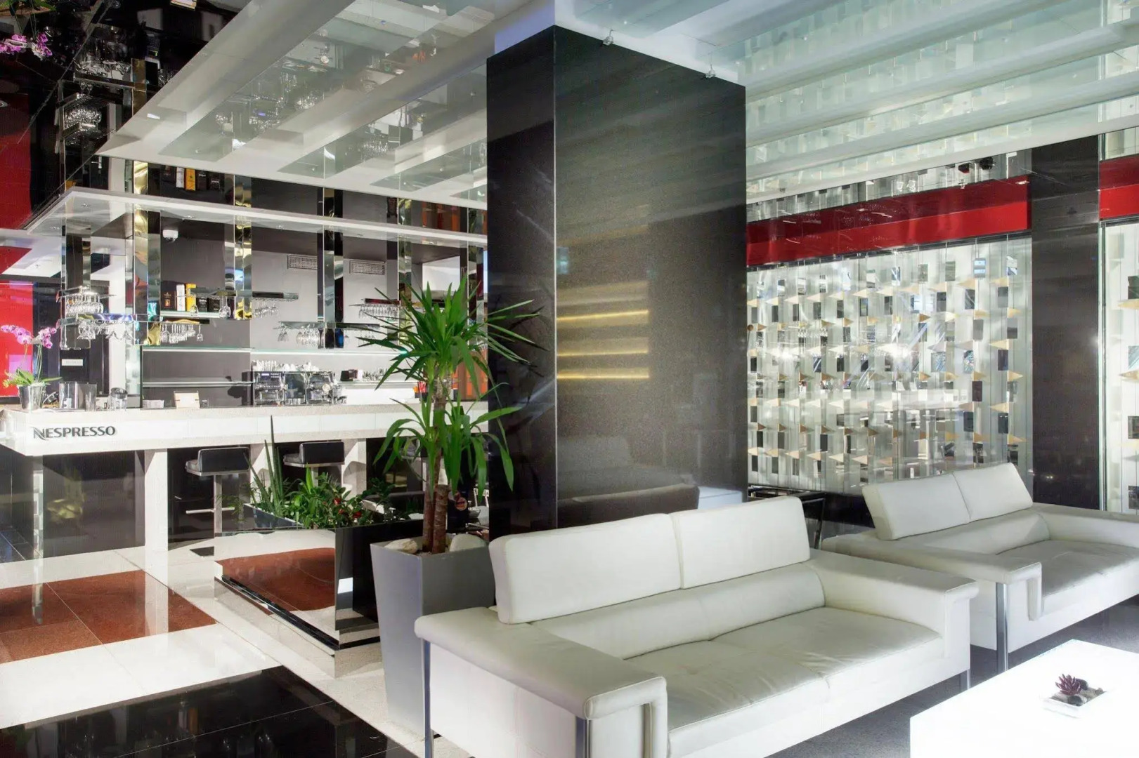 Photo - Grandior Hotel Prague