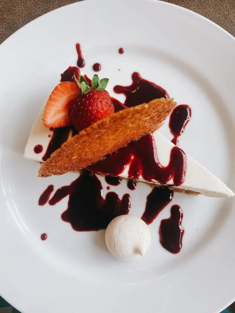 Foto - Hôtel du Cheval Blanc - Paris Marne La Vallée