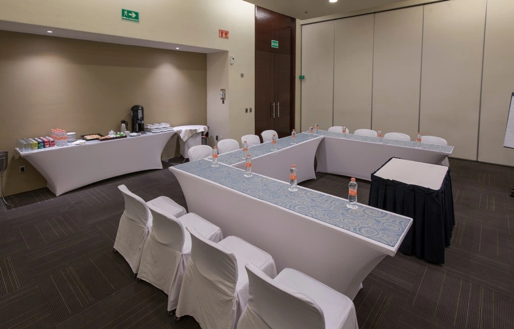 Photo - Victoria Ejecutivo