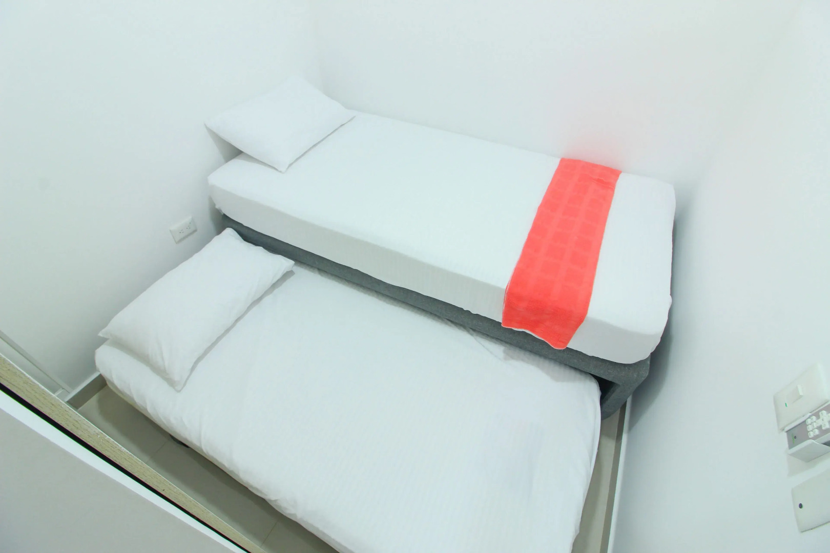 Foto - Apartasuites Samaria - Club de Playa